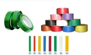 Dây Đai Niềng Thùng Tại TPHCM