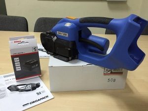 Top 10 máy đóng dây đai cầm tay