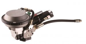 Máy đóng đai thép cầm tay chất lượng