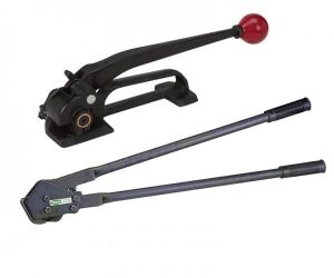 Bộ dụng cụ đóng đai nhựa chất lượng