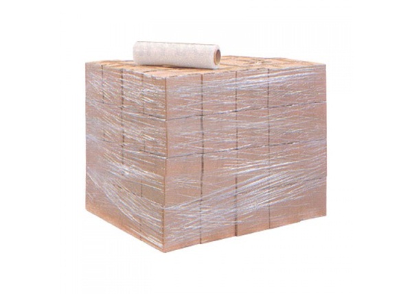 Nam Trung Phát - địa chỉ cung cấp máy quấn màng Pallet chất lượng, uy tín nhất