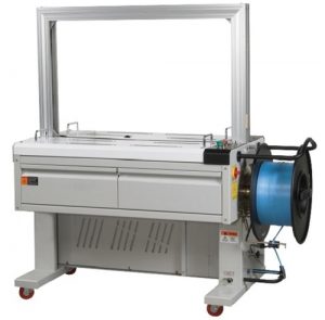 5 mẹo chọn mua máy đóng đai mà bạn nên biết