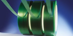 Dây đai nhựa bán ở đâu uy tín?