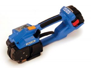 Nơi bán dụng cụ đóng đai cầm tay