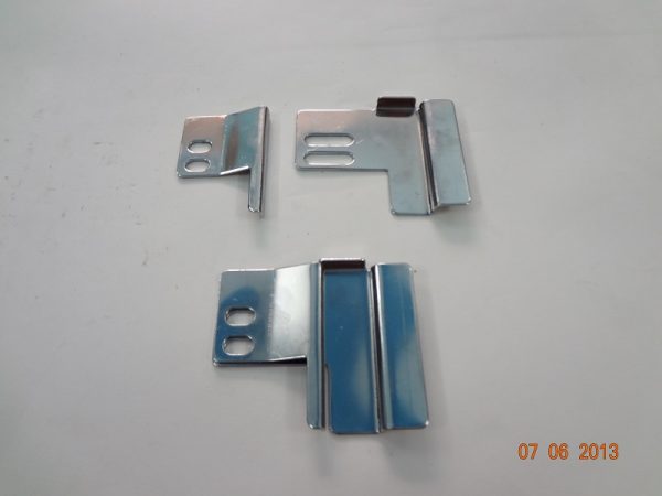 BỘ TĂNG ĐƯA KÍCH THƯỚT DÂY