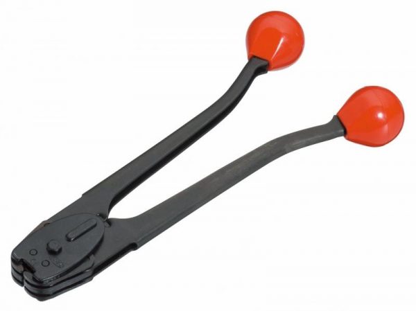 Dụng cụ đóng gói dây đai thép C3106-(19mm)