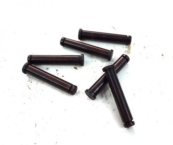 CHỐT GIỮ CÒ SIẾT DÂY