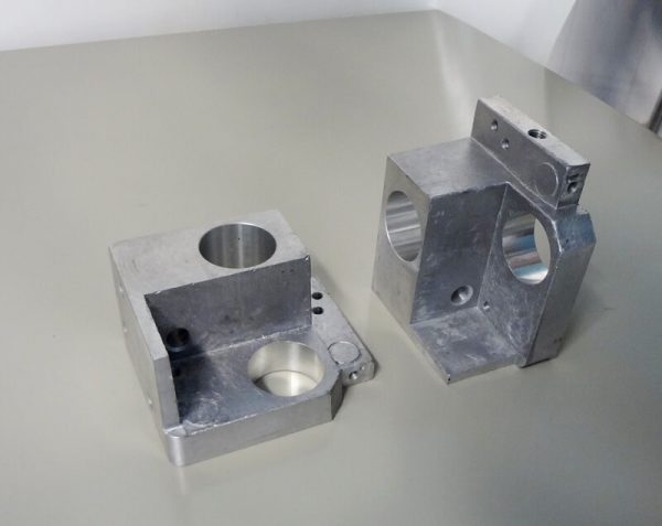 KHUNG GÁ RULO PHÓNG DÂY