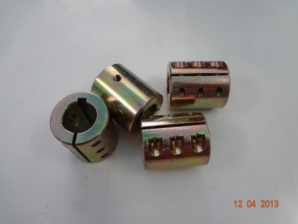 Khớp nối trục Cam