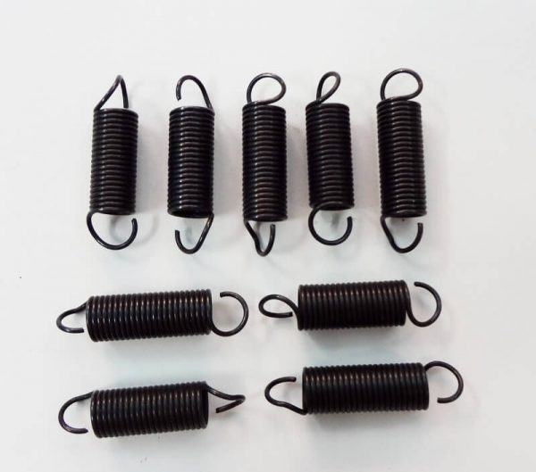 LÒ XO KÉO DAO CẮT