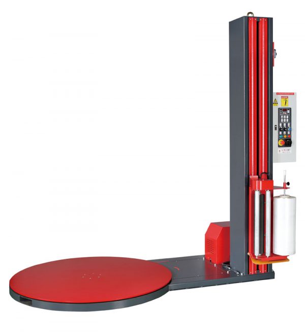 Công dụng đặc biệt của máy quấn