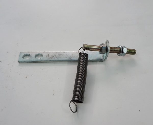 Tăng đưa lực siết dây