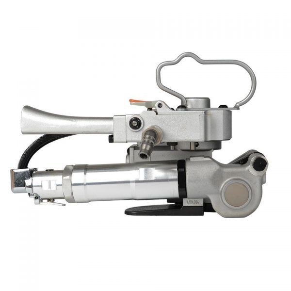 Máy đóng đai dùng khí nén XQD19-1