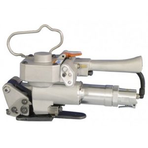 Máy đóng đai dùng khí nén XQD19-3