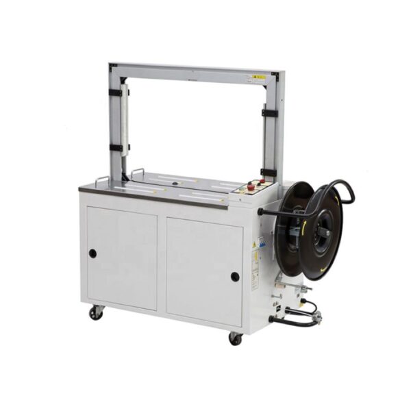 Máy đóng đai tự động tiêu chuẩn PW-0860A