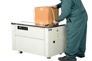 Cẩm nang máy đóng đai