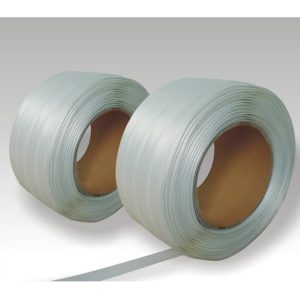 Những thông số kĩ thuật cơ bản của dây đai composite.