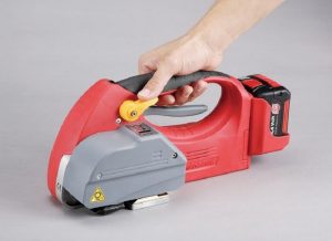 Sửa chữa và bảo dưỡng máy đóng đai cầm tay