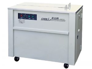 Hướng dẫn chọn máy đóng đai chali JN-740 chính hãng