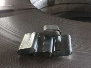 Bọ PET được sử dụng rộng rãi vì dễ thực hiện, nhanh gọn và tiết kiệm thời gian