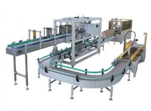 Tốc độ làm việc nhanh