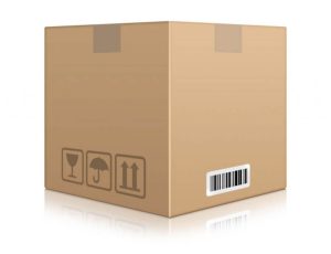 Trên những chiếc thùng carton chứa hàng hóa thường có những ký hiệu đặc trưng mà ít người dùng để ý đến