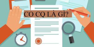 Chứng nhận CQ giấy chứng nhận hàng hóa phù hợp với các tiêu chuẩn sản xuất của nước ngoài hoặc nước sản xuất