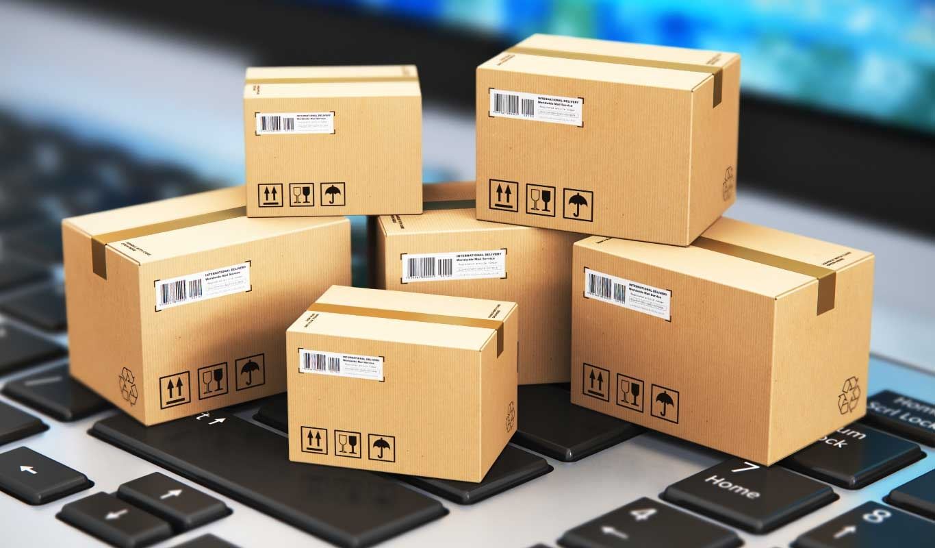 OMEGA PACKAGING INDUSTRIAL VIỆT NAM là công ty đem đến các giải pháp đóng gói hiệu quả OMEGA PACKAGING INDUSTRIAL VIỆT NAM là công ty đem đến các giải pháp đóng gói hiệu quả
