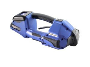 Máy đóng đai cầm tay C3026 giá tốt, chính hãng