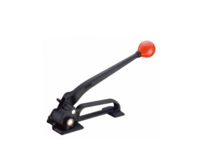 Thông số sản phẩm máy đóng đai cầm tay S290