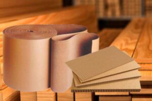 Các Loại Giấy Làm Thùng Carton Chất Lượng, Phổ Biến HIện Nay