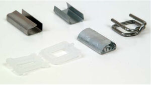 Bọ Sắt Và Bọ Nhựa Đóng Đai - Nên Dùng Loại Nào?