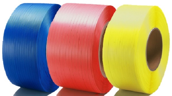 Plastic Band là đơn vị hàng đầu hiện nay chuyên về các thiết bị và linh kiện đóng đai