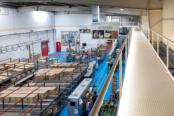 Plasticband.com.vn là địa chỉ uy tín, cam kết mang đến các giải pháp chất lượng