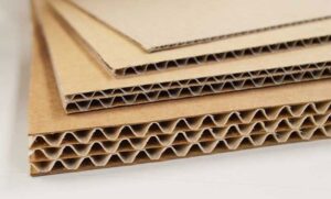 Thùng Carton Sóng E Là Gì? Đặc Điểm Và Cách Ứng Dụng