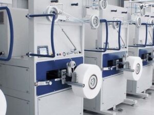 Dây Chuyền Tự Động Là Gì? Cách Vận Hành Và Triển Khai