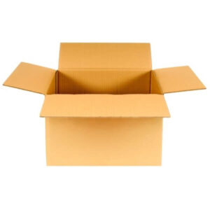 Top 06 Vật Liệu Đóng Gói Hàng Hóa Hiệu Quả, Tiết Kiệm