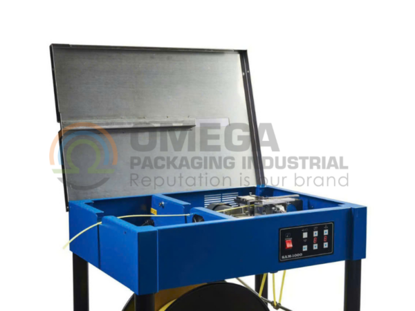 Mua hàng chính hãng tại OPI