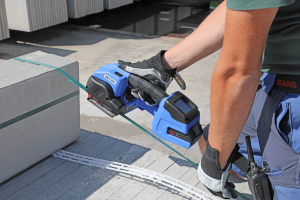 Sản phẩm chính hãng, chất lượng cao