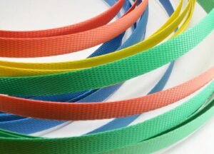 Có Nên Tái Sử Dụng Dây Đai Nhựa, Dây Đai Thép Công Nghiệp Không?