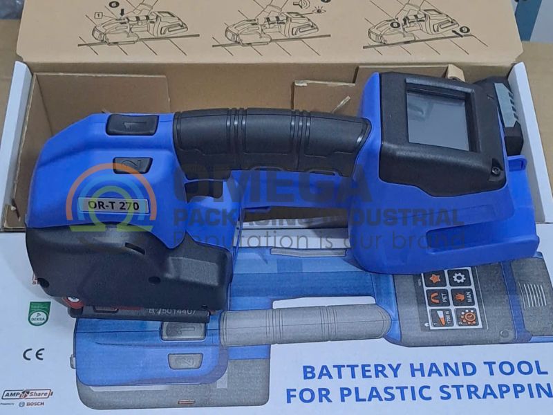 Dòng máy cầm tay tiện lợi, nhỏ gọn